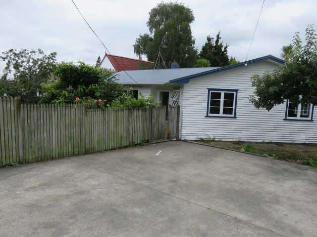 14 Knighton Road Hillcrest_1