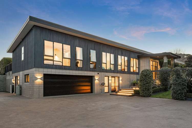 28 Taylor Road Waimauku_26