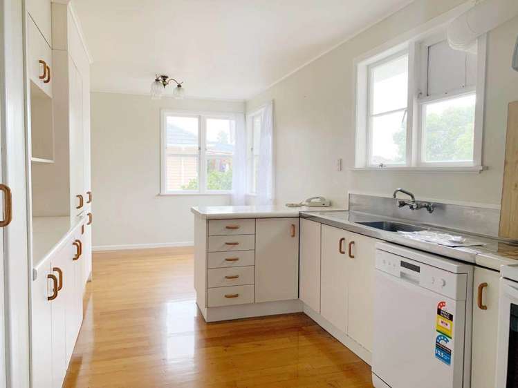 9 Maunder Place New Lynn_6