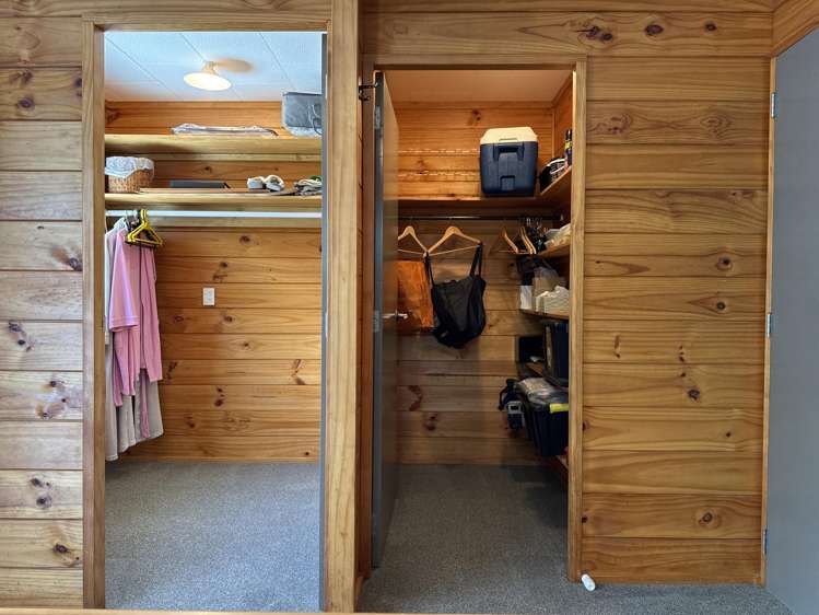 14 Kamahi Crescent Franz Josef_10