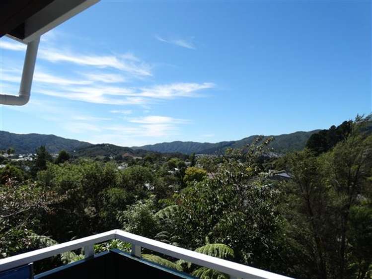 53 Holland Street Wainuiomata_5
