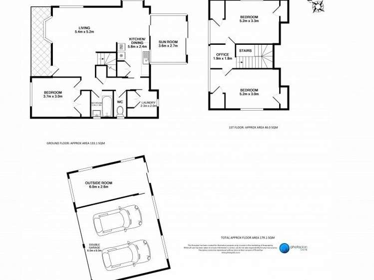 51 Waipa Esplanade Ngaruawahia_17