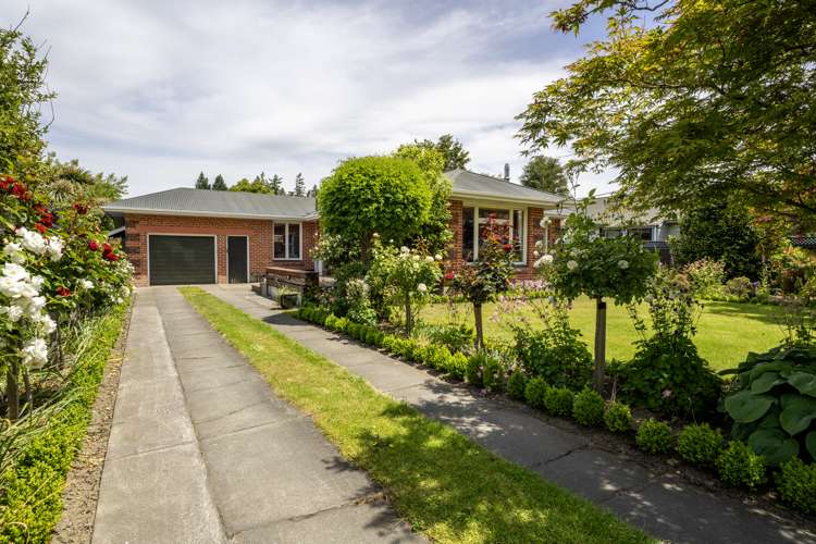 101 Mckenzie Street Geraldine_12