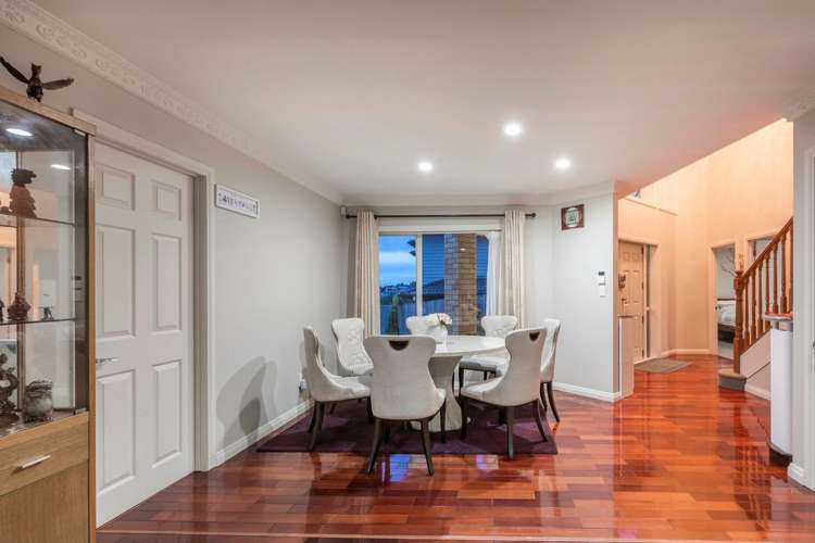 9 Beatrice Place Flat Bush_20