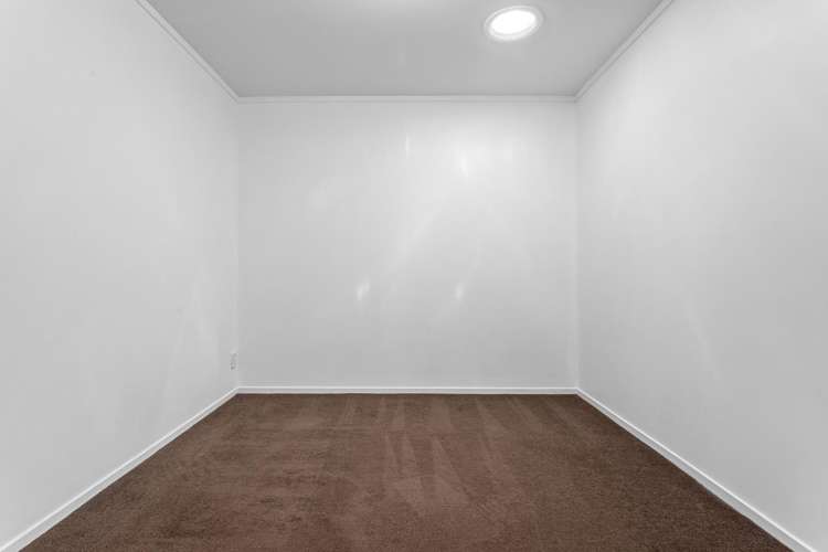 72b Pakeha Street Matata_11