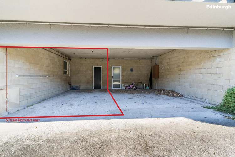 115c London Street Dunedin Central_19