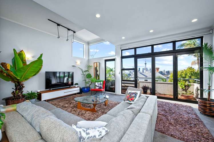 129-131 Ponsonby Road Ponsonby_6