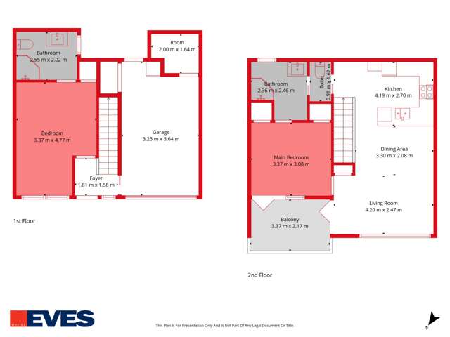 16C May Street Mt Maunganui_1