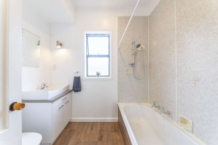 115 Avonhead Road Avonhead_8