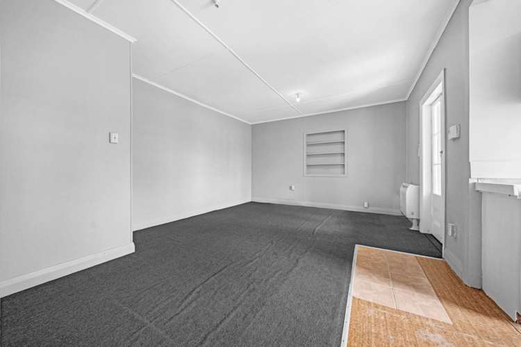 46 Swaffield Road Papatoetoe_7