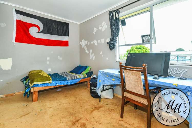 43 Zelda Avenue Clover Park_14