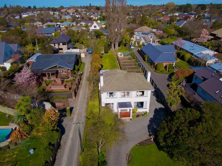 127 Hamilton Avenue Ilam_21