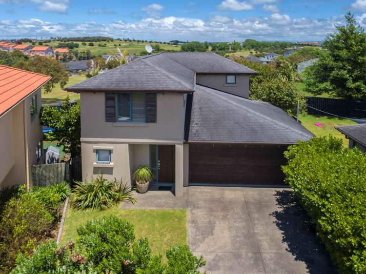 5 Clea View Gulf Harbour_13