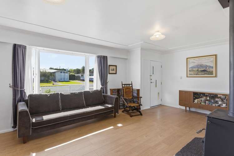 54 Kennedy Drive Levin_24