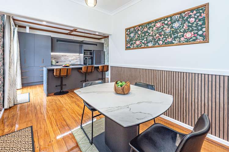 20 College Street College Estate_9