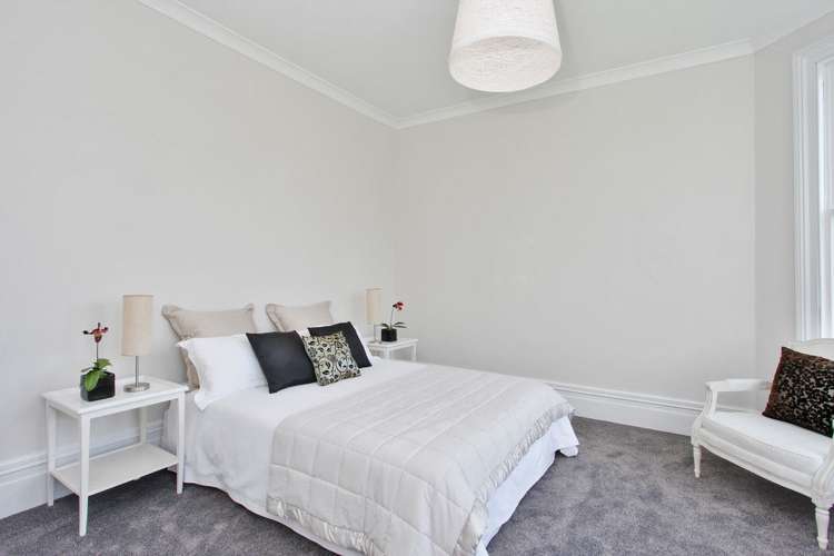 186 Linwood Avenue Linwood_5