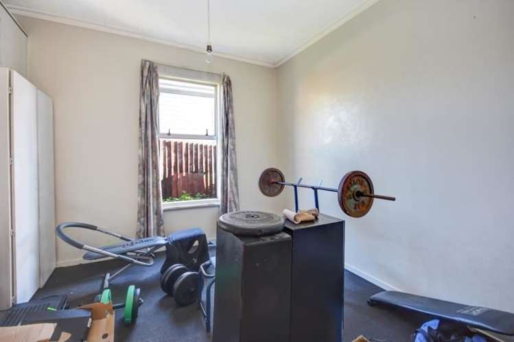 371 South Road Caversham_7