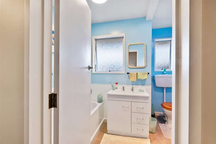 28 Balmoral Street Culverden_9