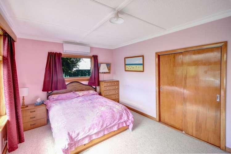 55 Glendining Avenue North East Valley_13