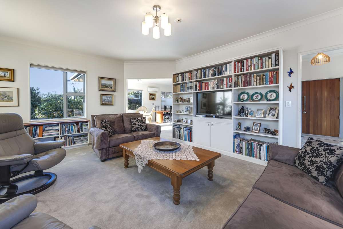 9 Corriedale Close_5