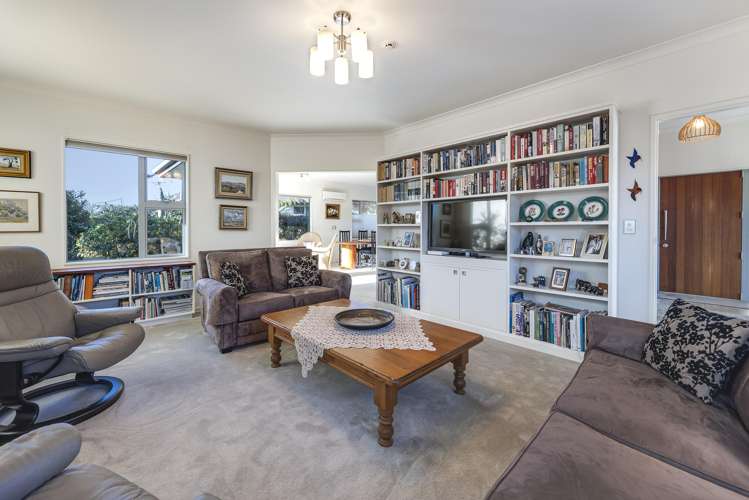 9 Corriedale Close Richmond_9