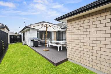 27 Kotuku Crescent_1