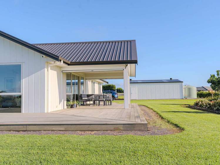 120B Sandys Road Kerikeri_18