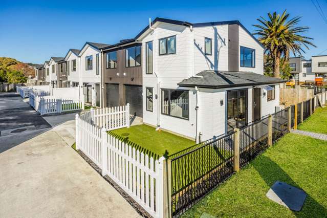 38a Seymour Road Sunnyvale_1