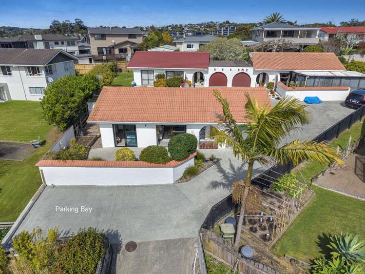12A Eagle Place Red Beach_31