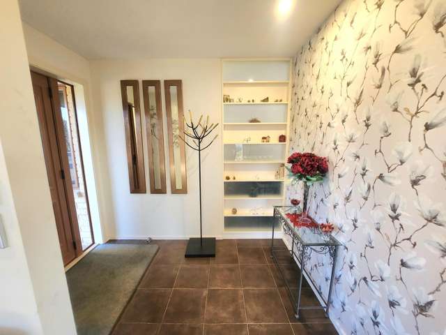 33 Essex Street Weston_2