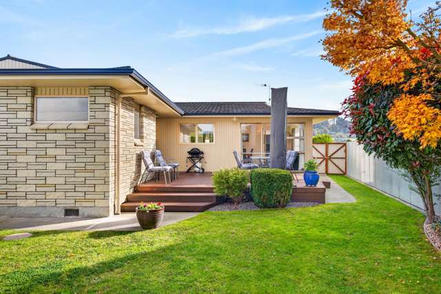 9 Moorhouse Street Taradale_2