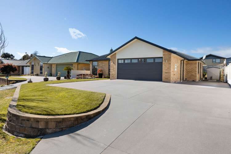 8 Lennie Lane_0