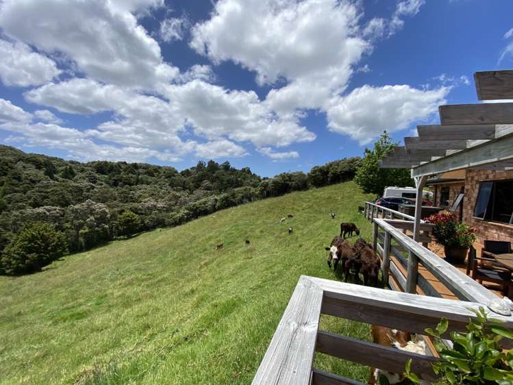 1489 Weranui Road Wainui_31