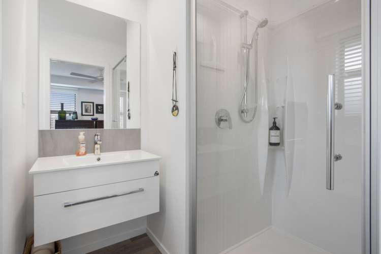 11 Mural Drive Katikati_12