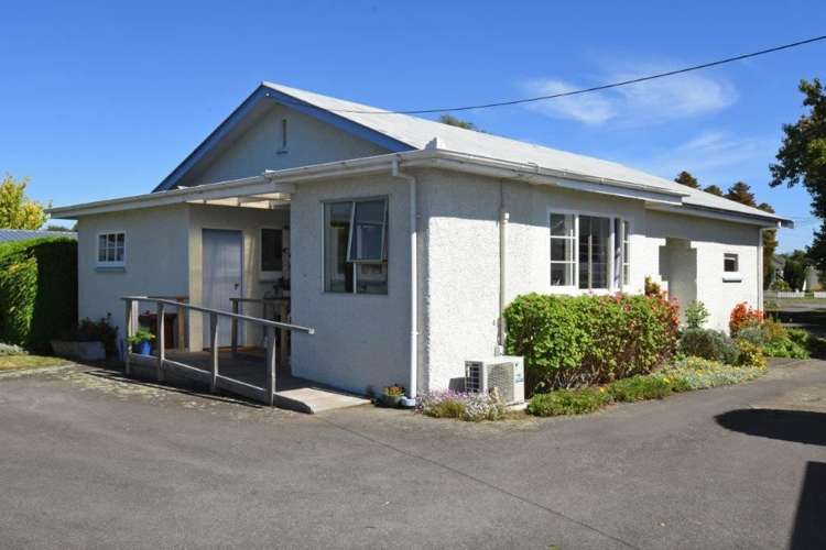 20 Lansdowne Crescent Masterton_27