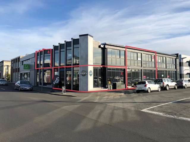 193 Montreal Street Christchurch Central_1