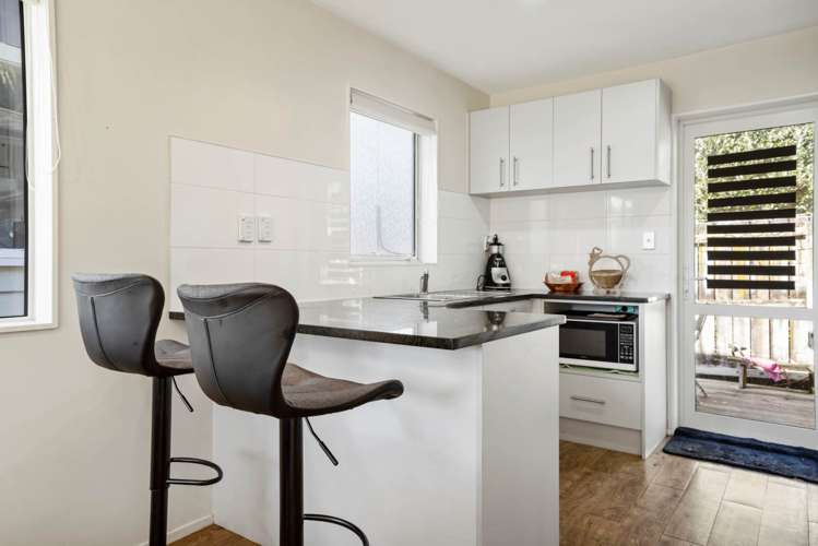 1 Beldon Place Pakuranga Heights_22