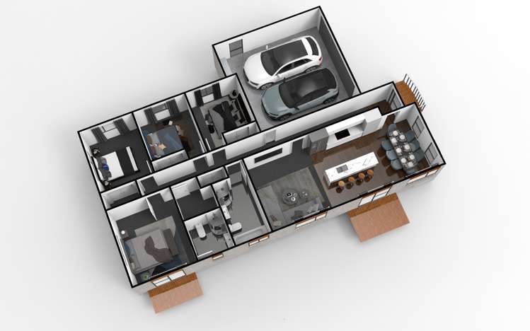 17 Royal Saint Annes Drive Kamo_9