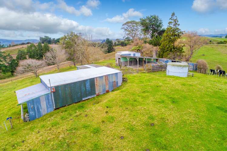 28 Braine Road Oparau_8