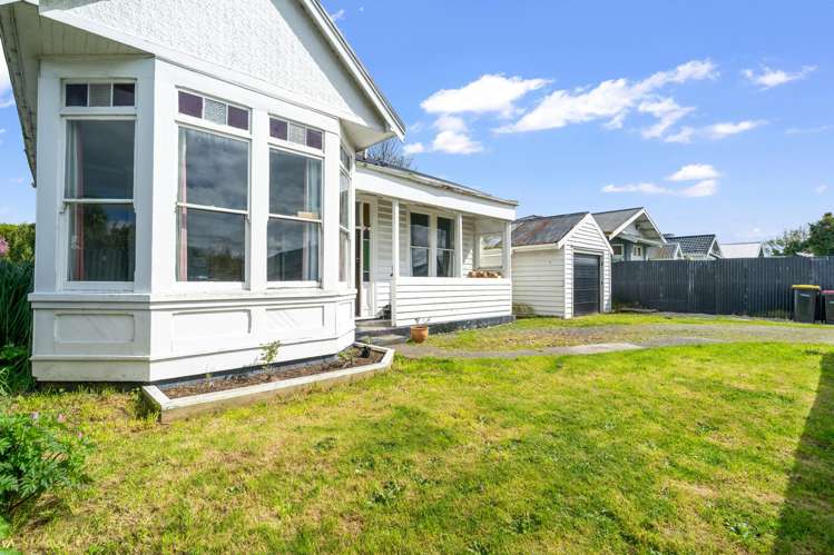 85 Pomona Street Georgetown_22