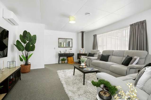 5 Norfolk Street Wainuiomata_1