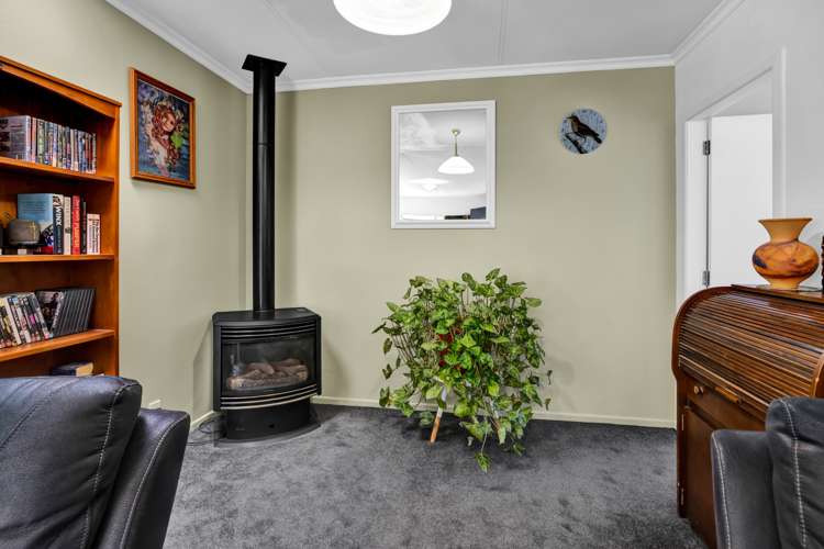 3/113 Lemon Street New Plymouth Central_5
