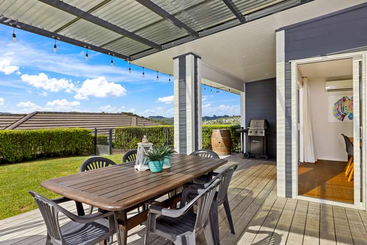 30 Oliver Street Warkworth_16