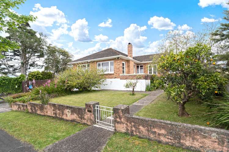 15 Willerton Avenue New Lynn_15