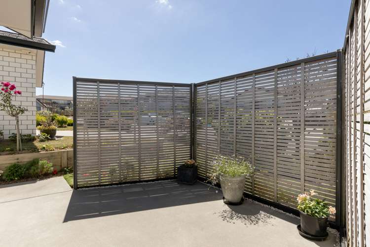 11/4 Greystone Place Omokoroa_32