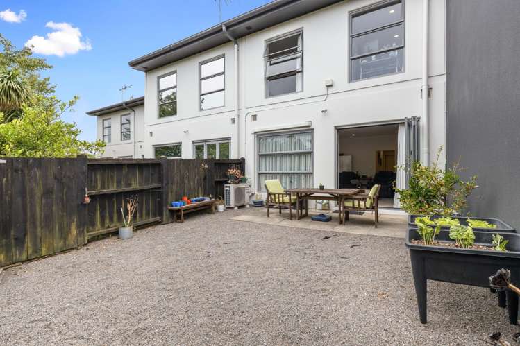 4/38 Maratahu Street Westown_14