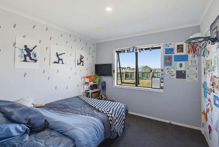 21 Mowhia Grove Waitarere Beach_14