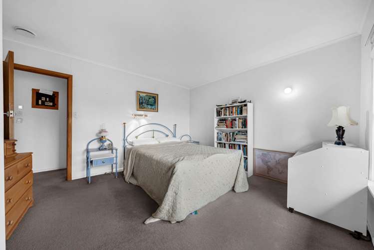 1/14 Eban Avenue Hillcrest_6
