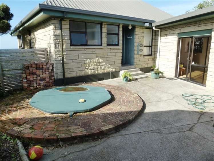 116 Ranfurly Road Whangamata_17