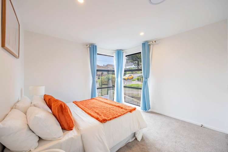 7a Viewland Avenue Onehunga_10